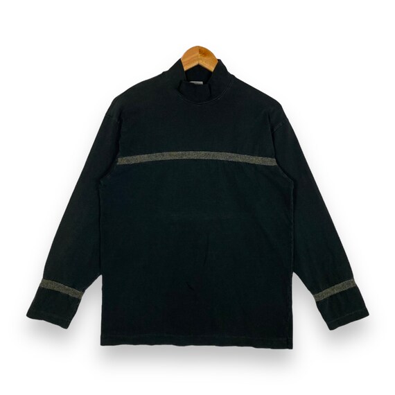 Comme des garcons 90's fotos hot sale