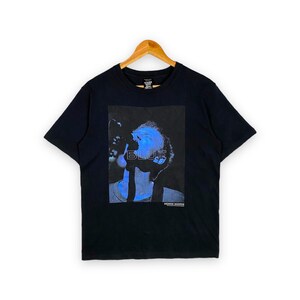 The Soloist Japan - Etsy