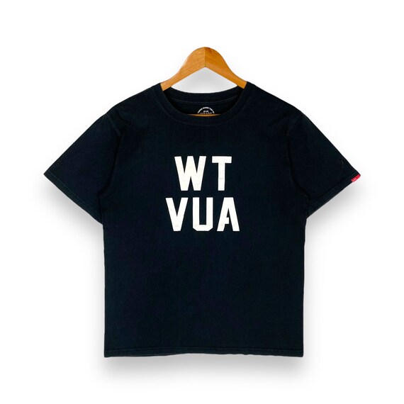 Wtaps 