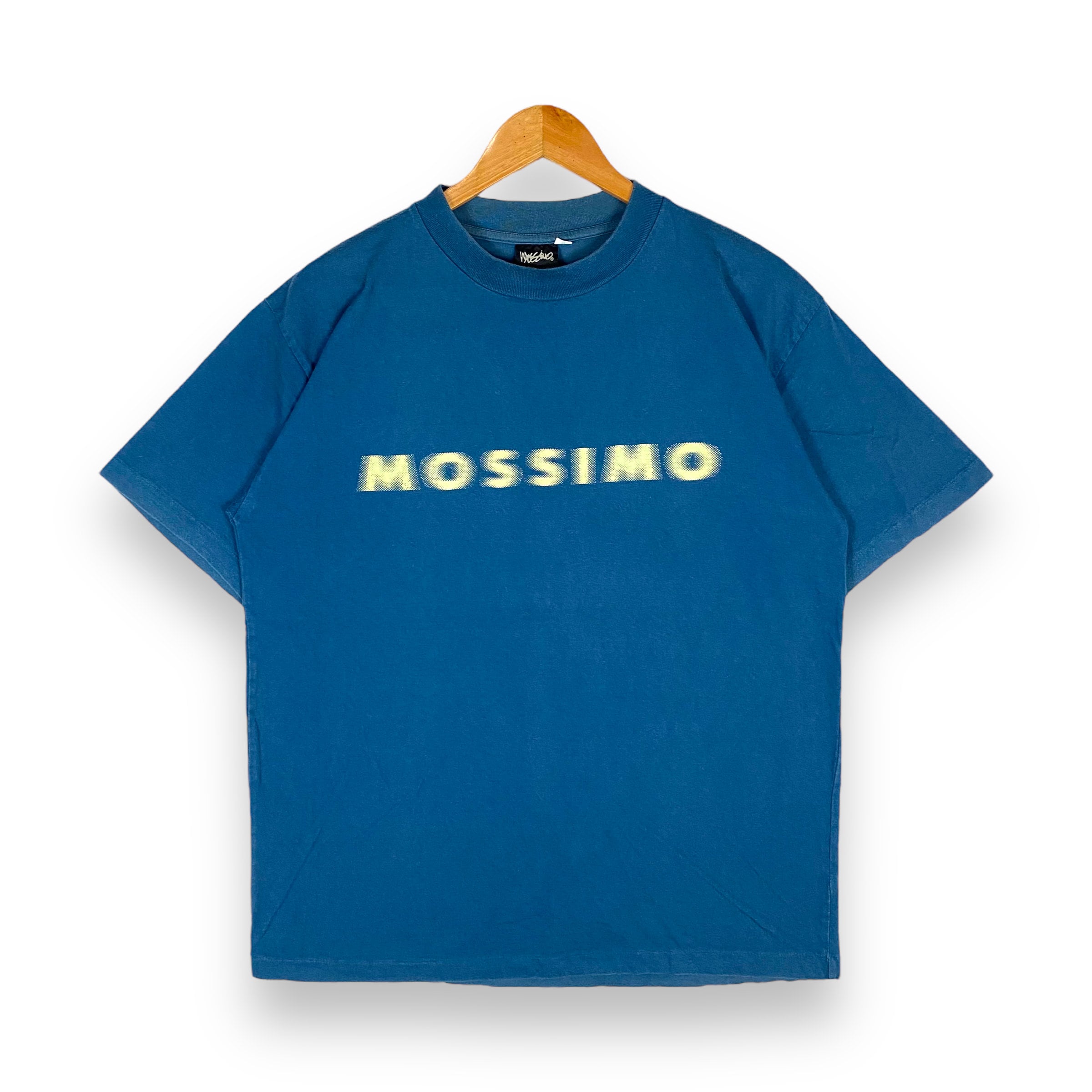 Mossimo T Shirts 