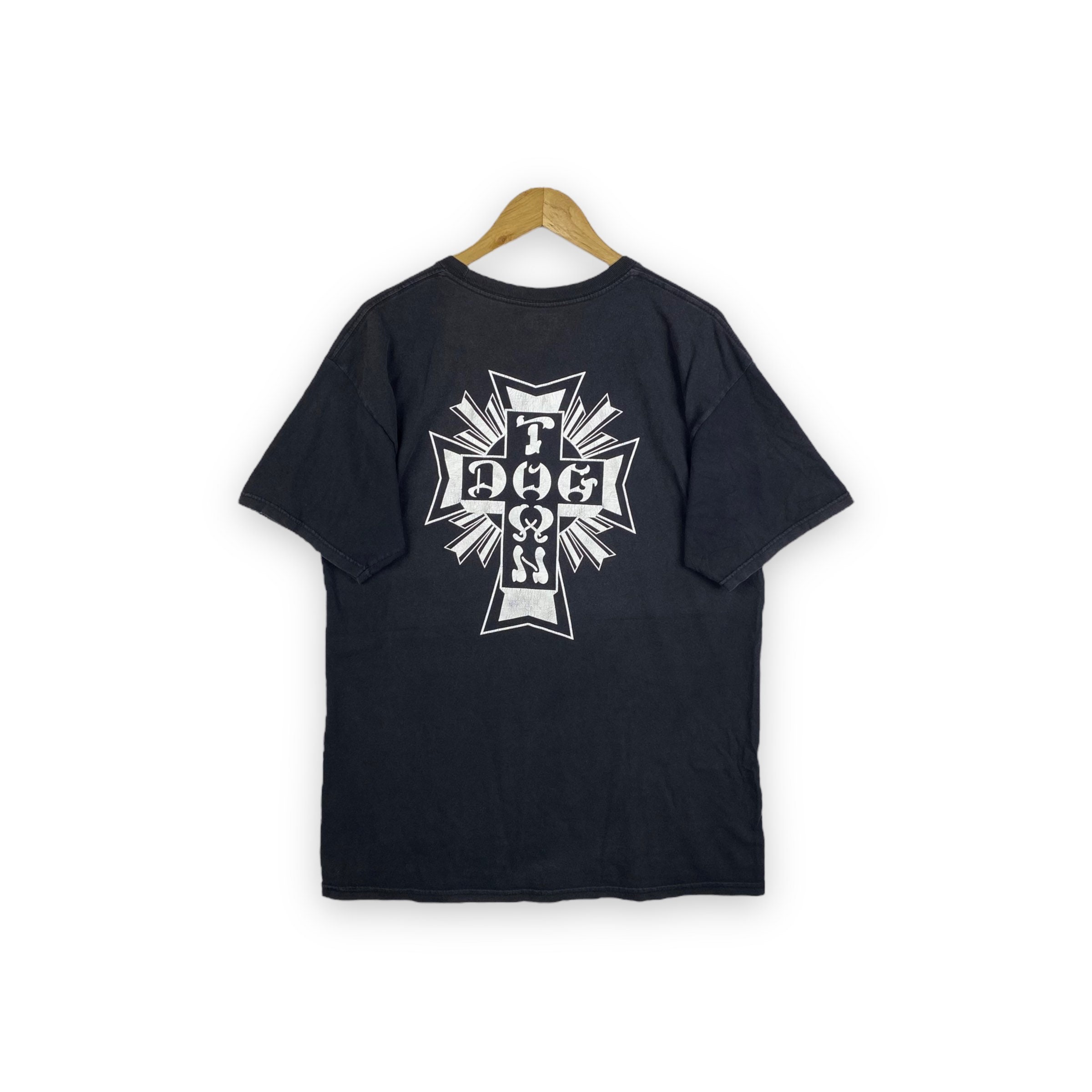 Suicidal Tendencies Vintage - Etsy