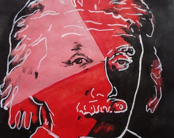真作　Andy　Wallet　奇跡が起きるとき　神秘十字　凄いパワーを感じる絵画 真作 Andy Wallet 奇跡が起きるとき 神秘十字 凄いパワーを