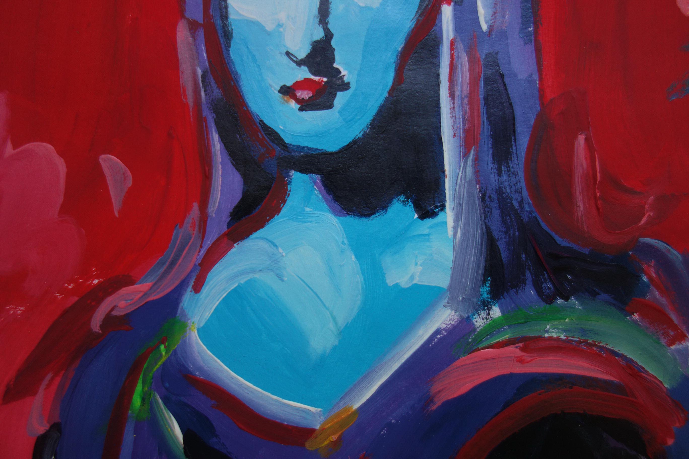 ポップアート モナリザ 絵画 il_fullxfull.6270119388_392n.jpg