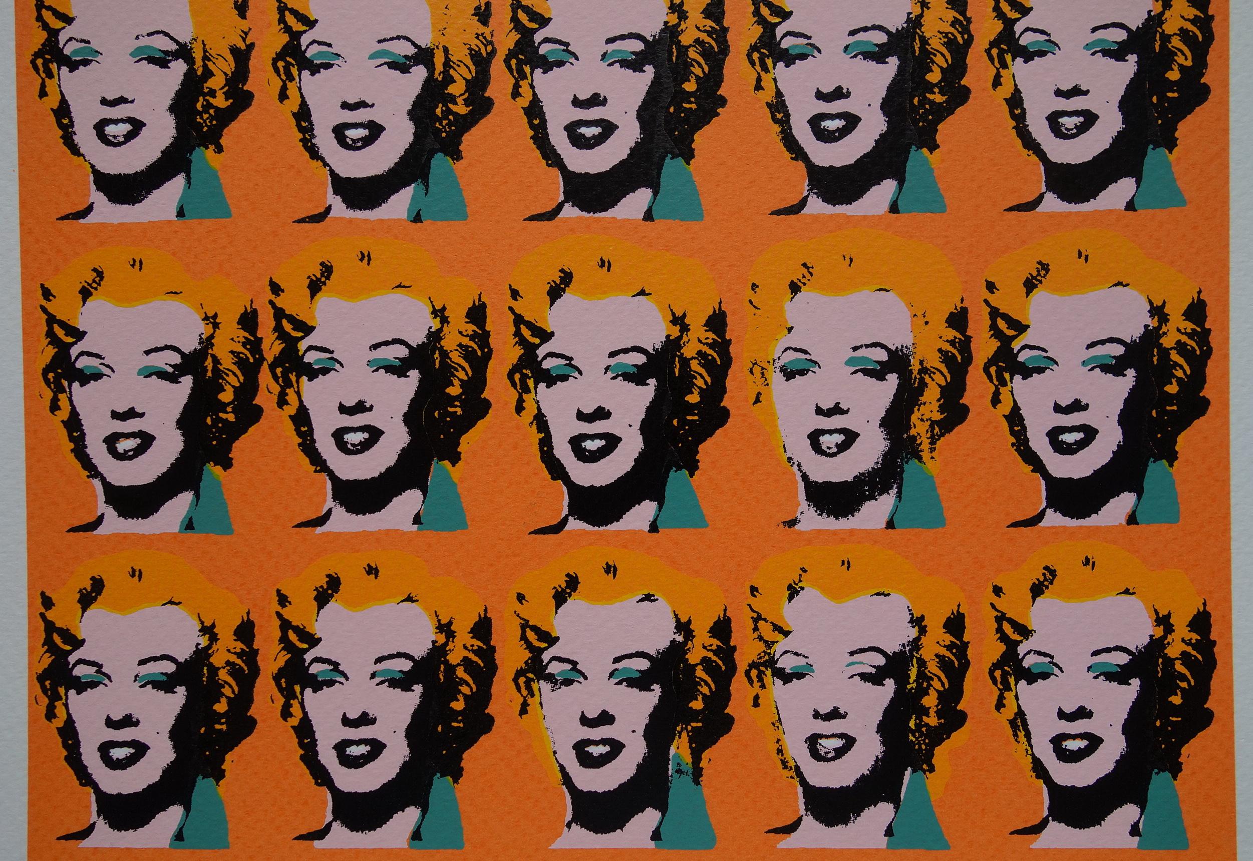 マリリン・モンローのポップアート il_fullxfull.6715316311_cy8h.jpg