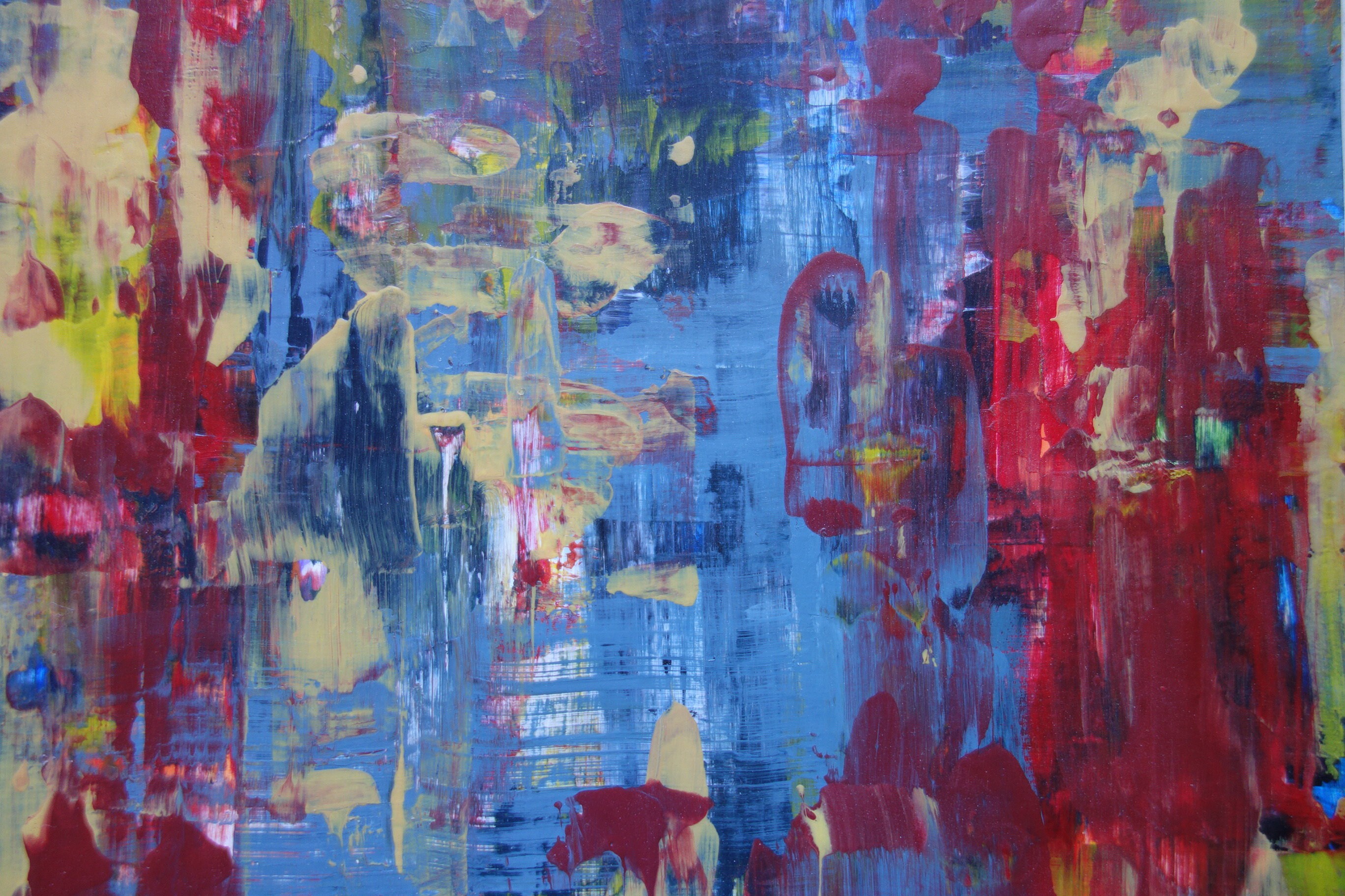 RONENGLISH Abject Expressionismロンイングリッシュ Varnish Fine Art Shop | Ron English: Abject Expressionism Book