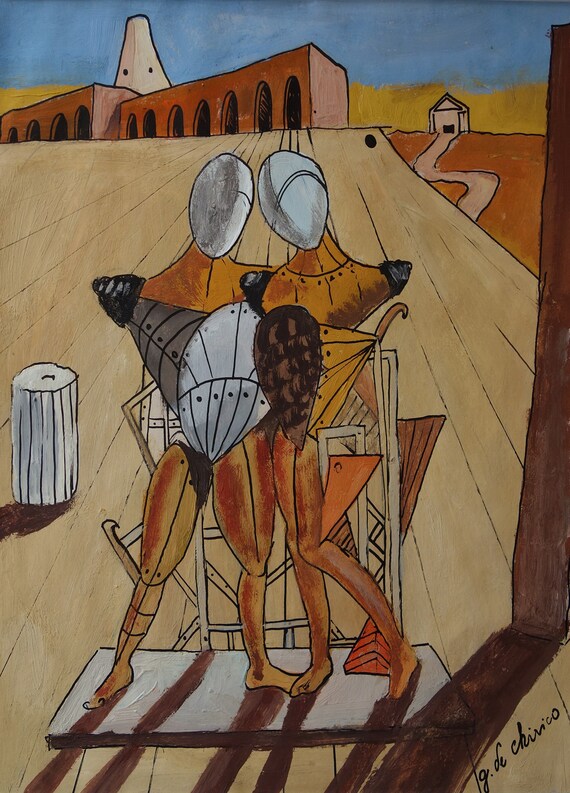 油絵 肉質画 シュルレアリスム 【公式通販】