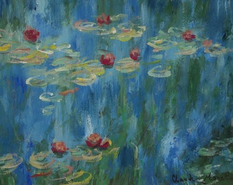 クロード.モネ il_340x270.5776213458_11qk.jpg