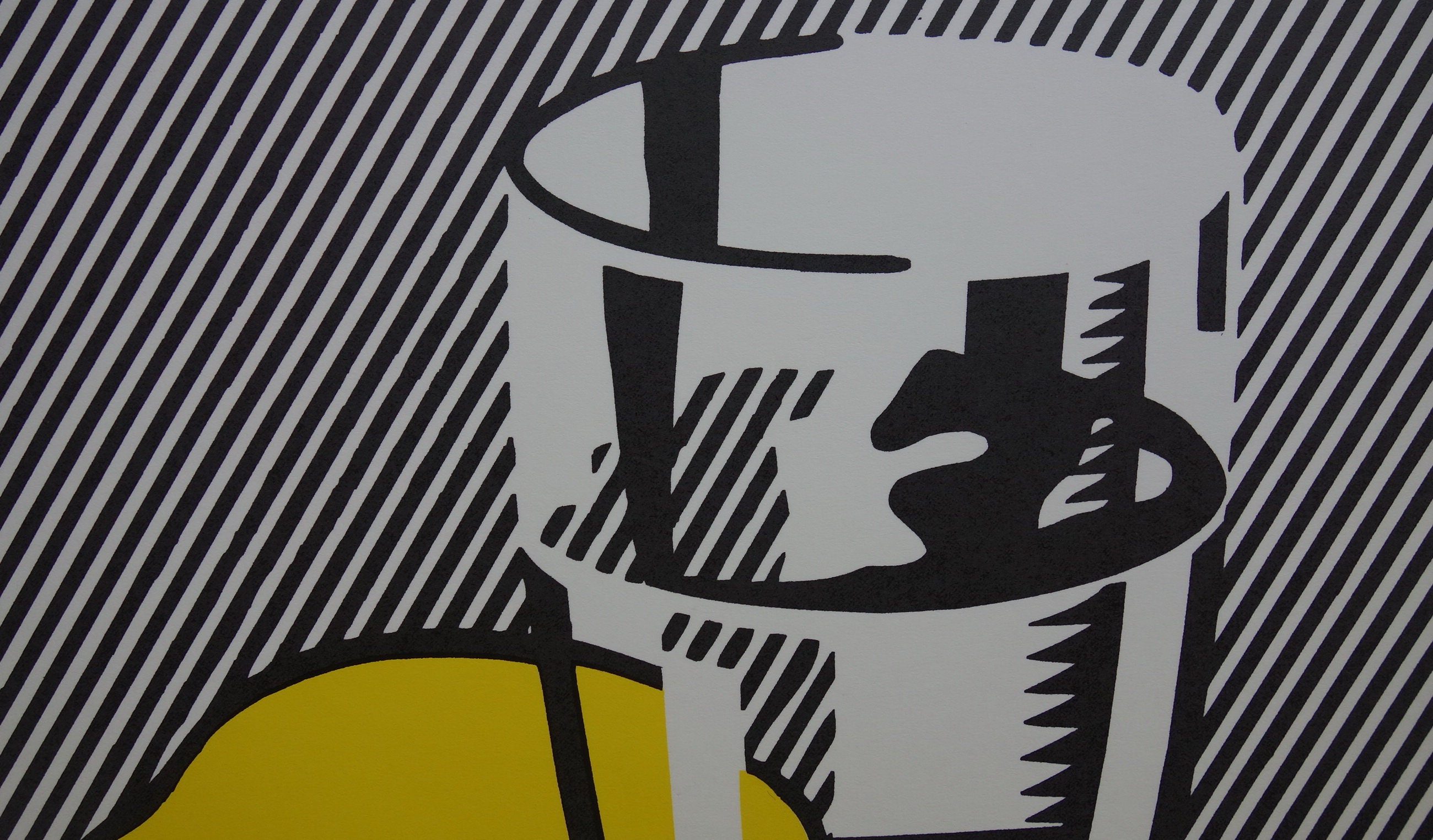 Silkscreen Artists And Paintings What Is Silkscreen Art?, 42 OFF