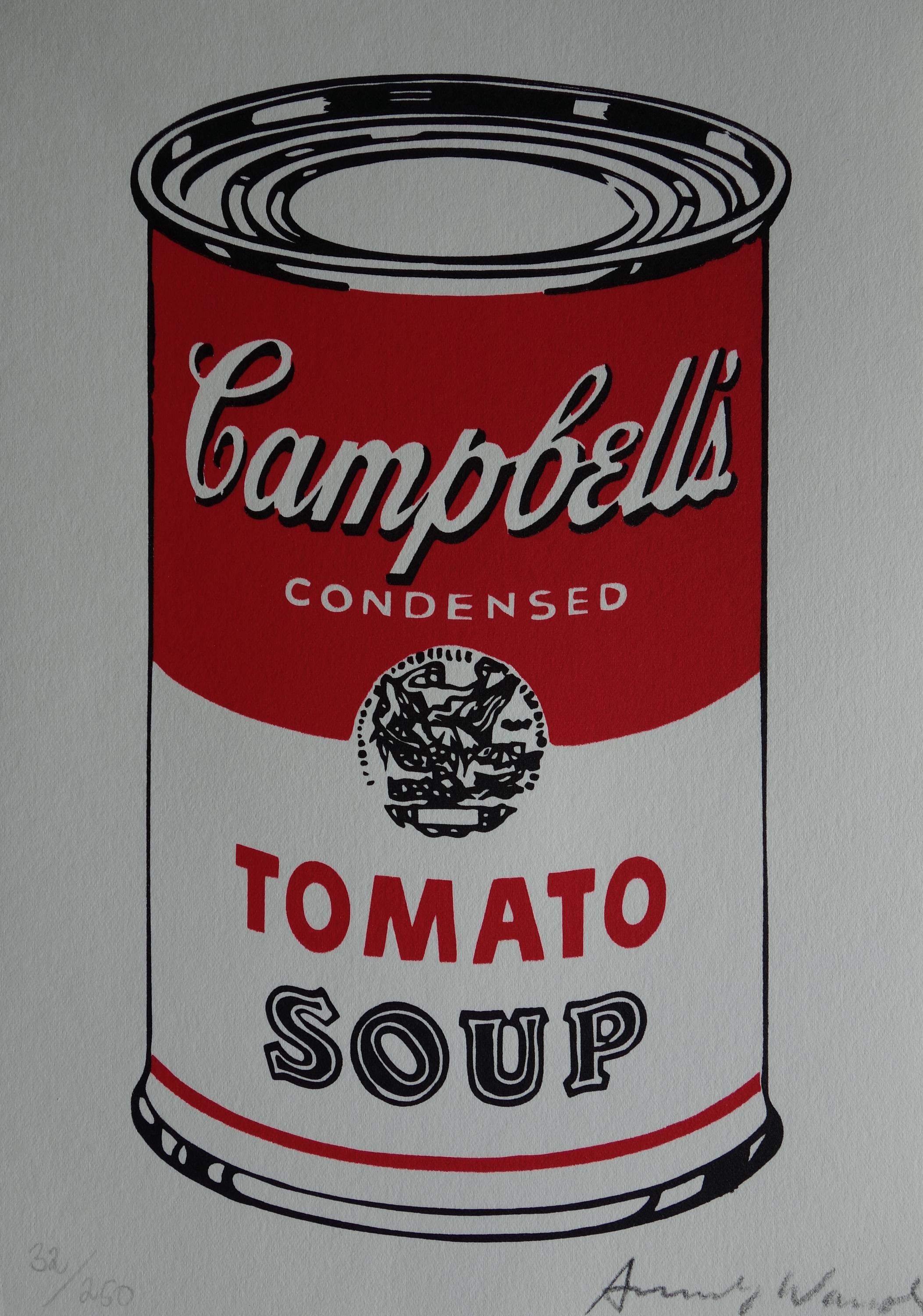 il_fullxfull.7560131998_682t.jpg