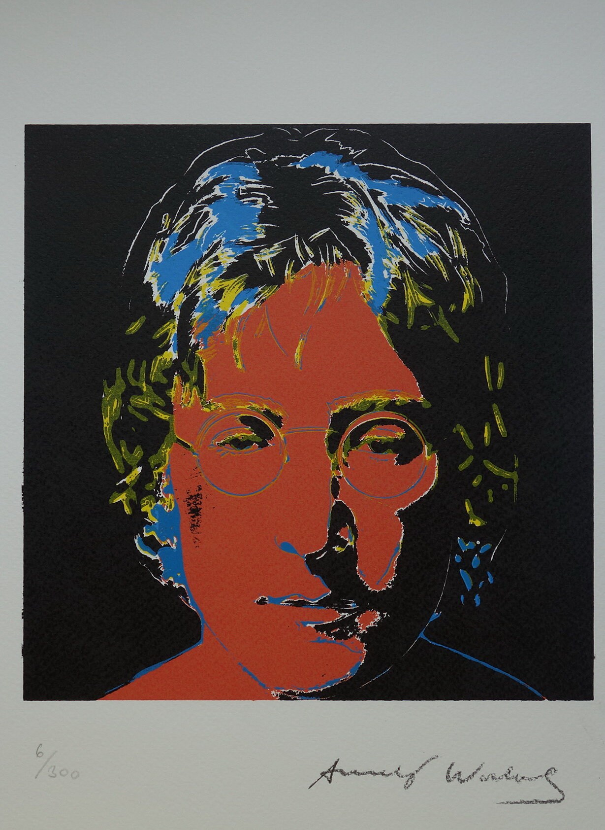 【限定品・証明書付】Andy Warhol リトグラフ John Lennon il_fullxfull.2389368230_h6yf.jpg