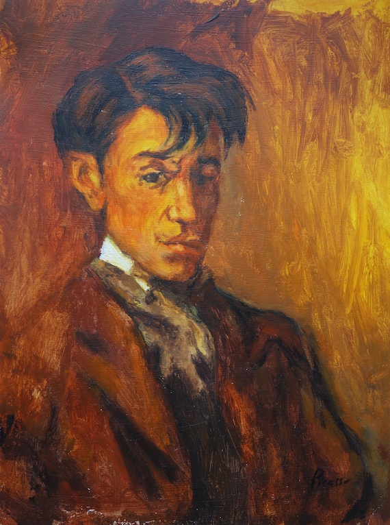 ピカソ・パブロ「遊び クロードとパロマ」未開封 キュビズム 絵画 ピカソ・パブロ「遊び クロードとパロマ」未開封 キュビズム 絵画