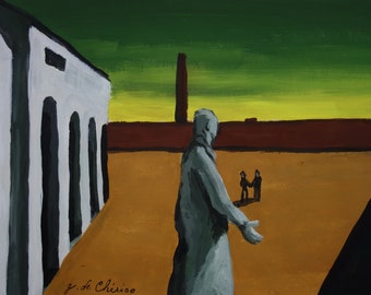 il_340x270.2731808446_lc5m.jpg