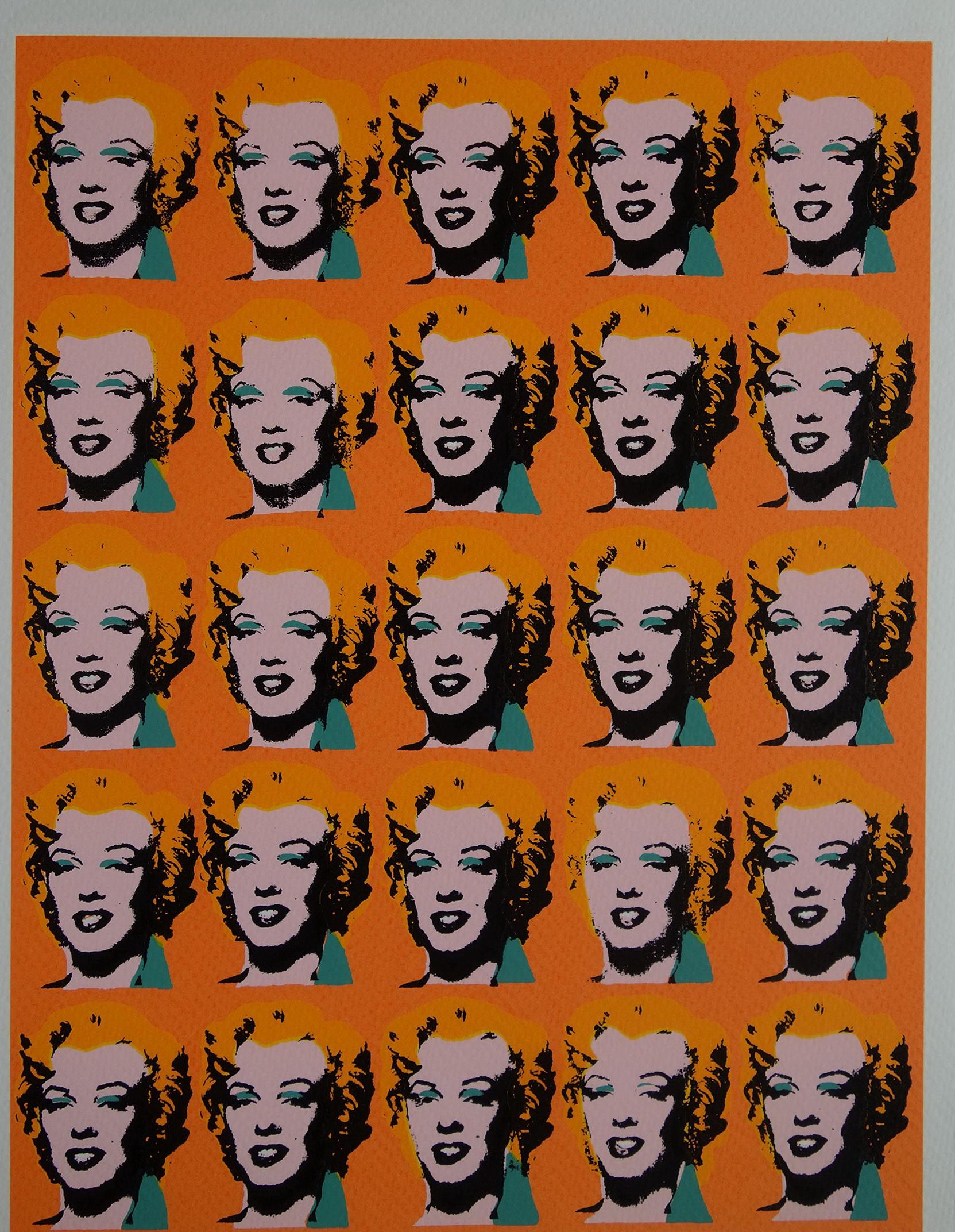 il_fullxfull.6667275826_blgt.jpg il_fullxfull.6667275826_blgt.jpg
