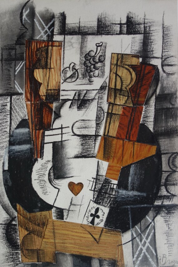 ジューシージュテーム　　　絵画原画 monochrome: 12 Duomo di Milano