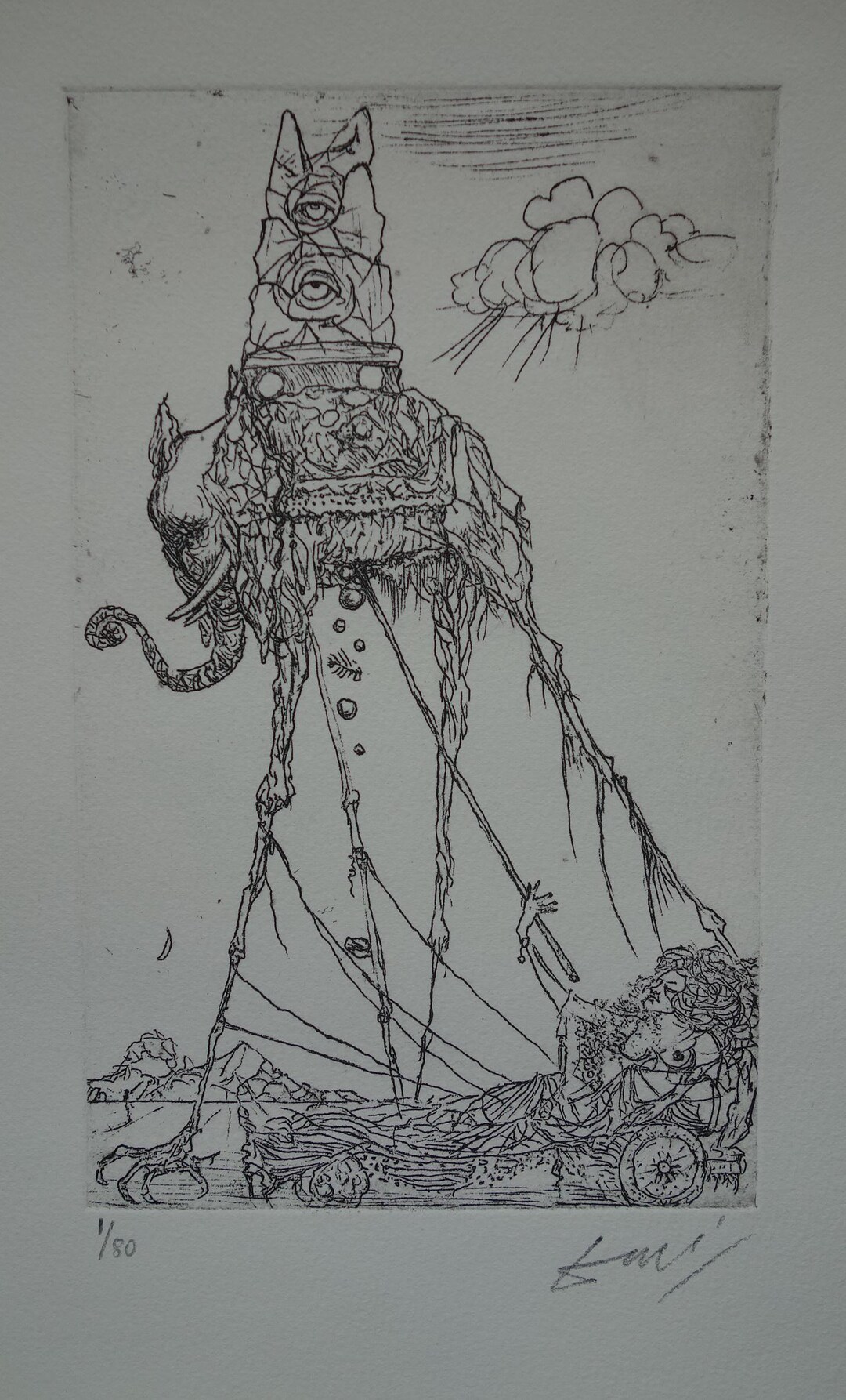 il_1080xN.6960688131_tkrx.jpg