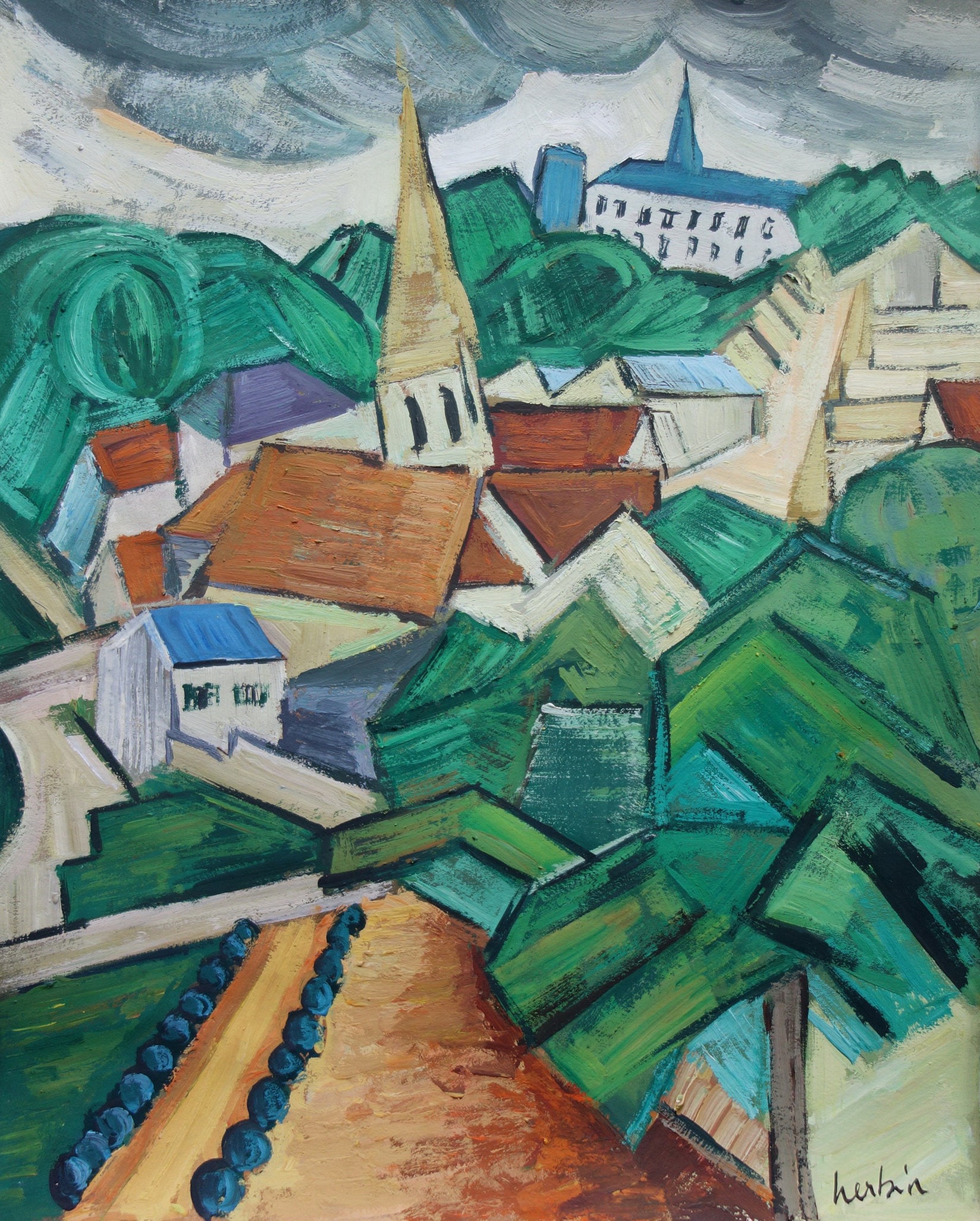 cubism painting cubism painting