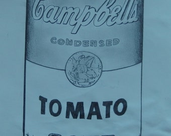 il_340x270.5146248643_hi2o.jpg