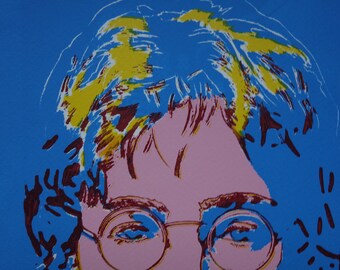アート・デザイン・音楽 ANDY WARHOL by John Coplans ANDY WARHOL | JOHN COPLANS, Pasadena. Pasadena Art Museum, Whitney