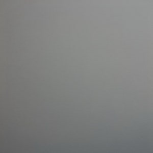 May include: A blank white sheet of paper with the handwritten text "Feb 2021" in the top left corner.