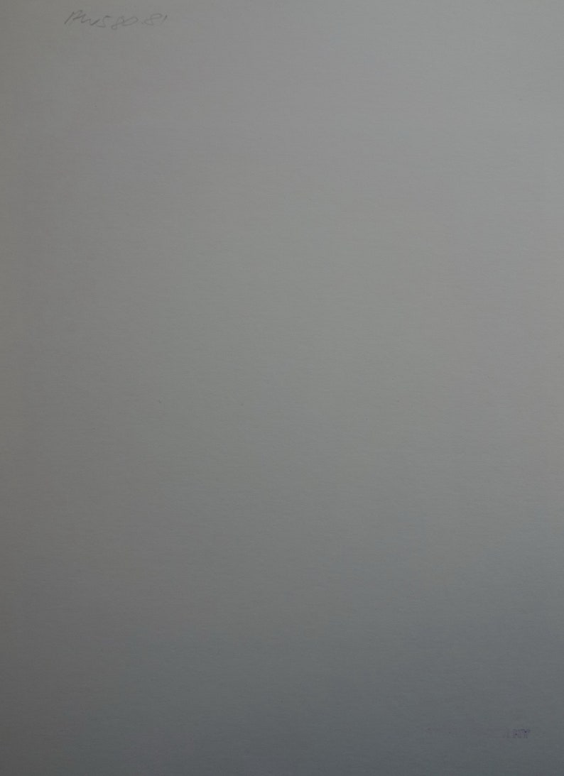 May include: A blank white sheet of paper with the handwritten text "Feb 2021" in the top left corner.