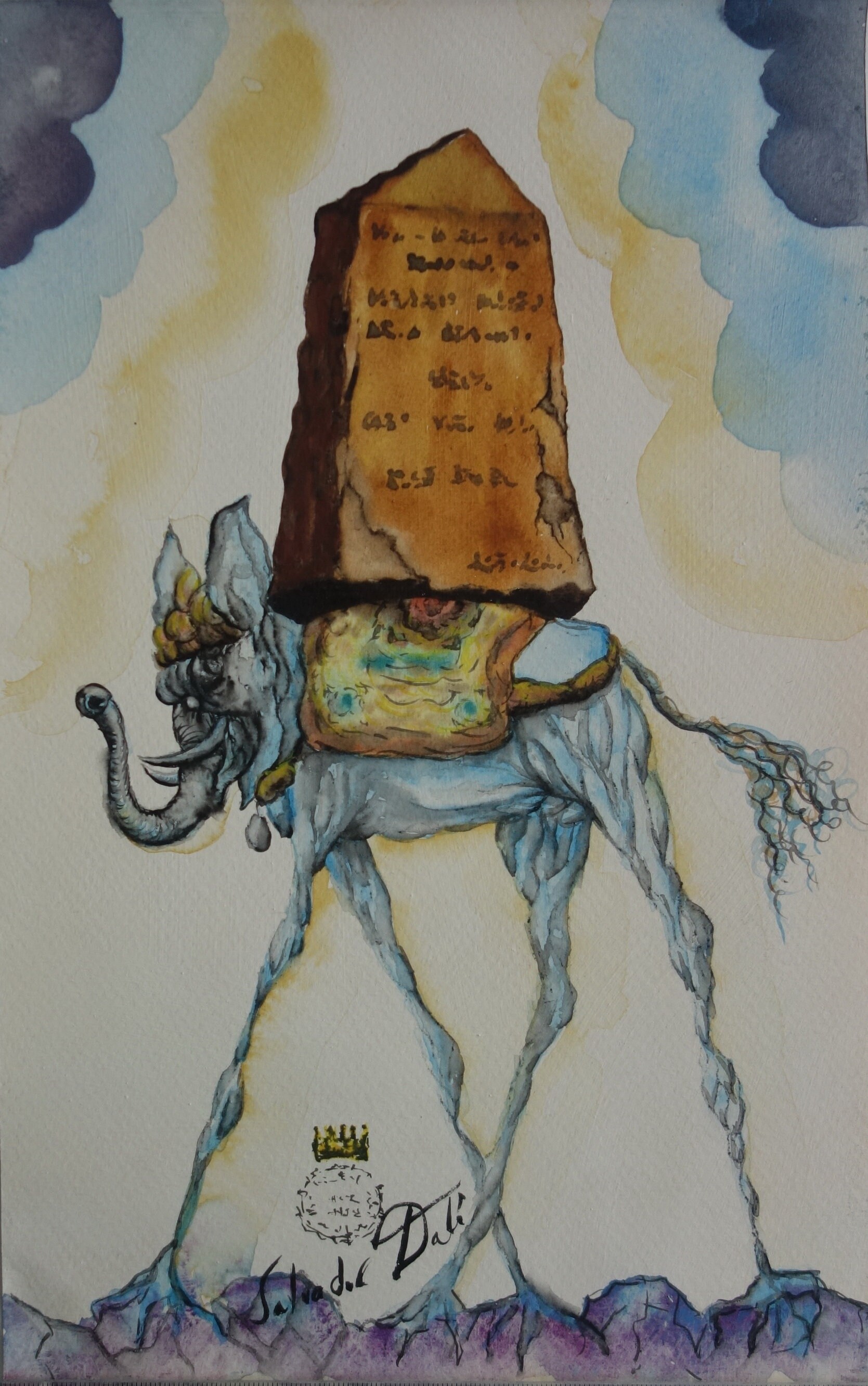 【初売り】 il_fullxfull.6088269284_7zf0.jpg 絵画