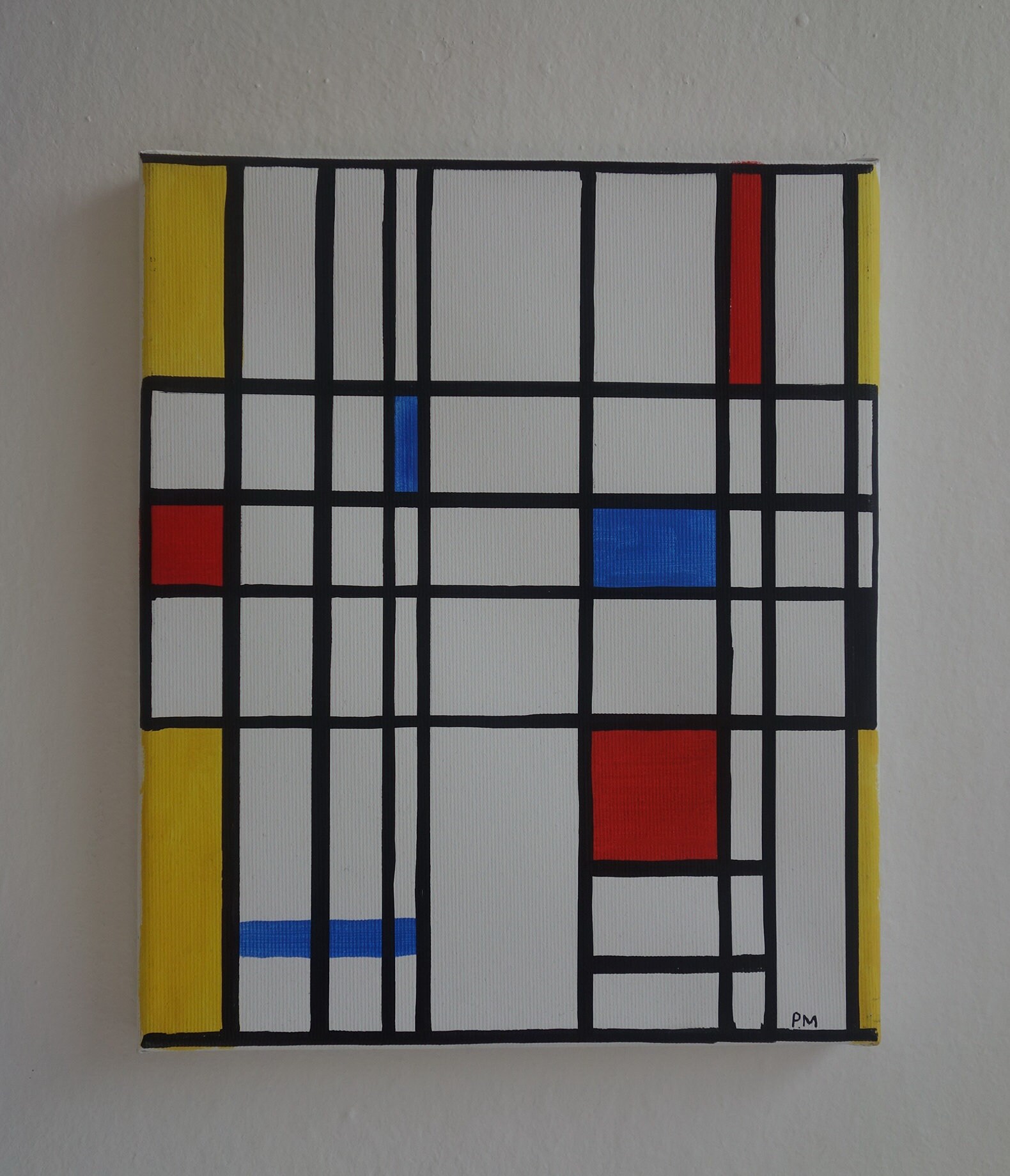 Marcel mouly - Etsy 日本 Marcel mouly - Etsy 日本