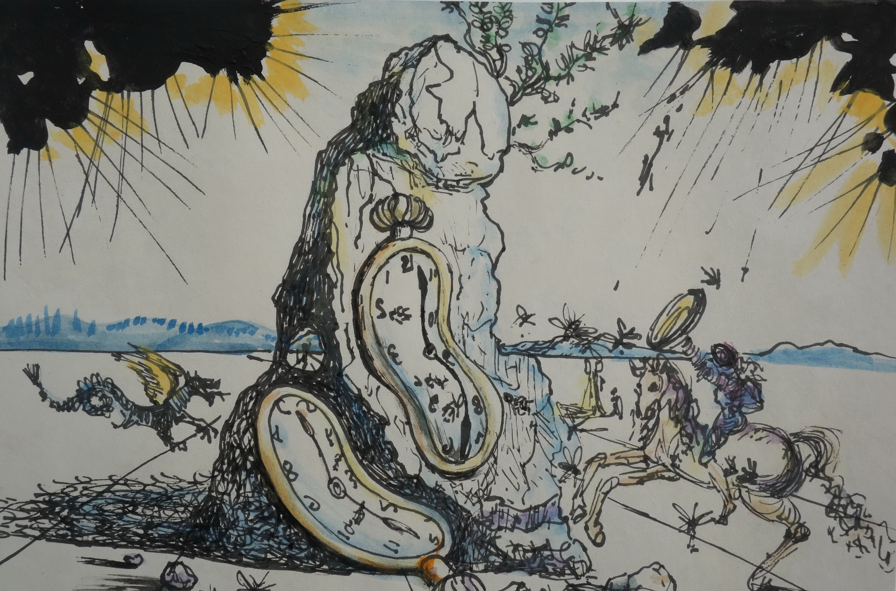 メタルエッチング クアラルンプール 絵画 il_fullxfull.3554104931_hlca.jpg