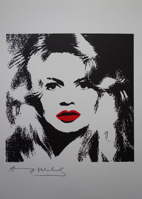 デンマーク製　作家不明　リトグラフ　レトロ　ポップアート デンマーク製 作家不明 リトグラフ レトロ ポップアート デンマーク製