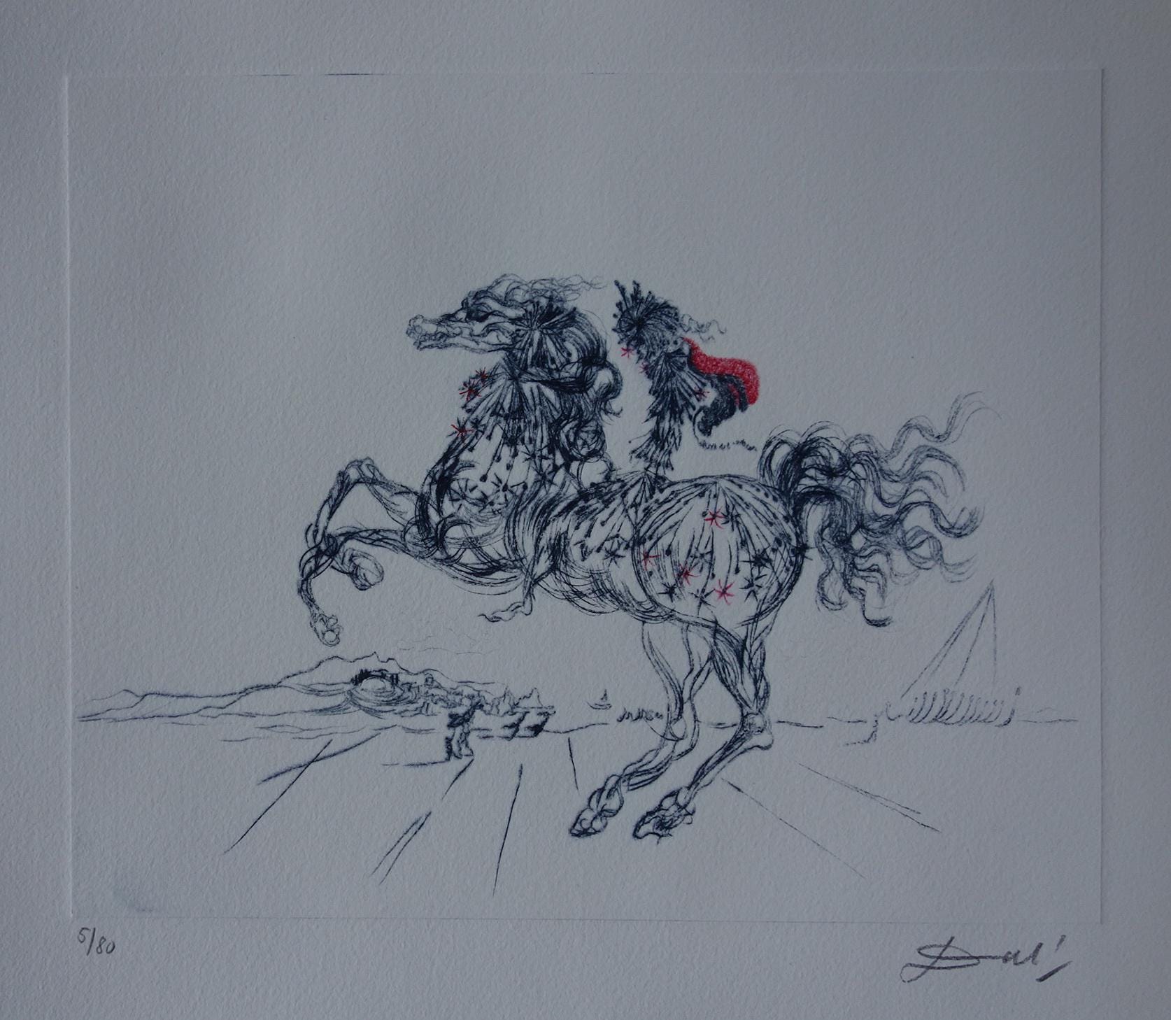 絵 ArtGallery1111 - Etsy 日本