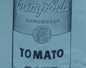 il_340x270.5098031152_vj4o.jpg