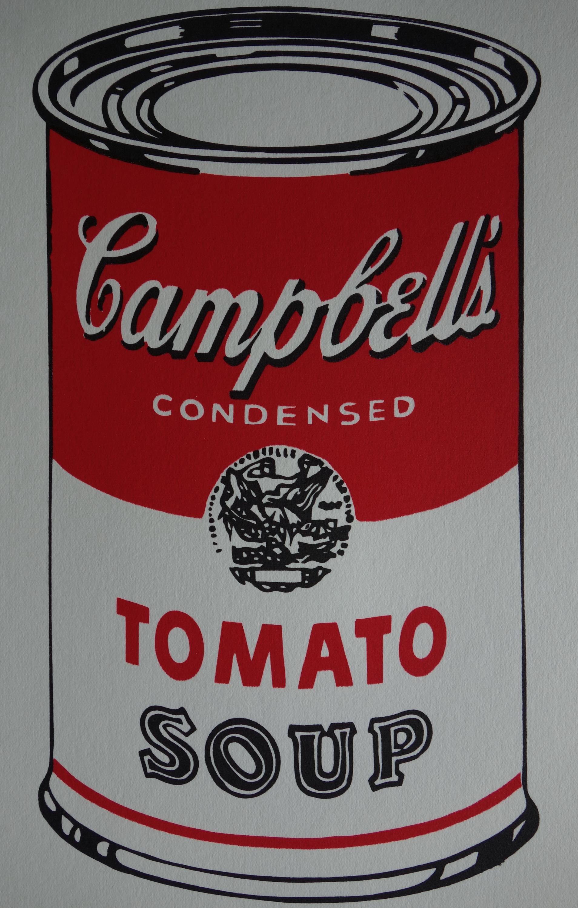 il_fullxfull.7560132014_qc3g.jpg