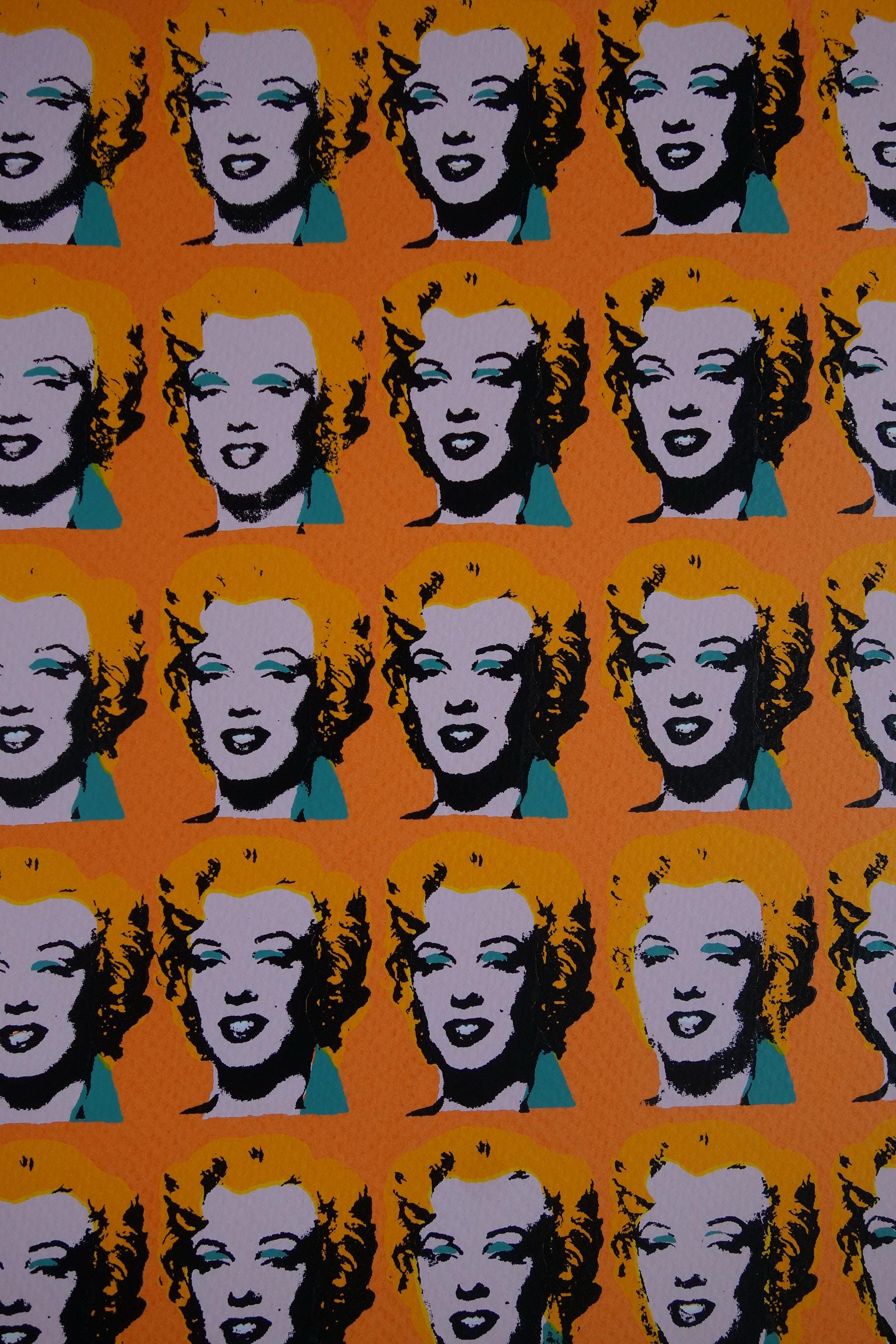 マリリン・モンローのポップアート il_fullxfull.6715316271_6ym2.jpg