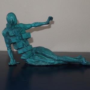 Josep bofill - Etsy 日本