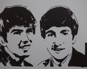 アンディ ウォーホル リトグラフ ビートルズ Beatles 世界 300枚限定 アンディ ウォーホル リトグラフ ビートルズ Beatles 世界 300枚限定