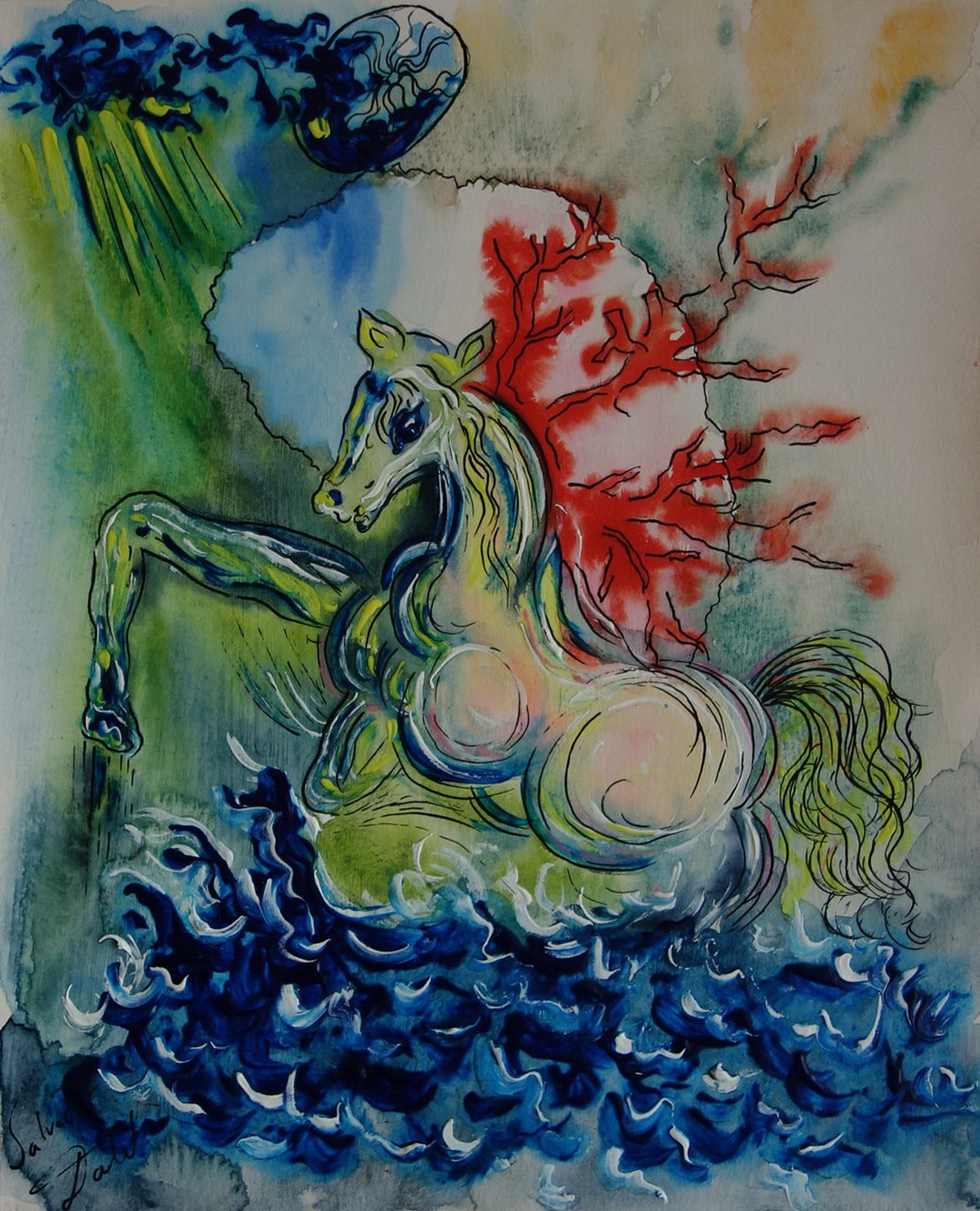 【最新入荷】 il_1080xN.5941191405_fjrf.jpg 絵画