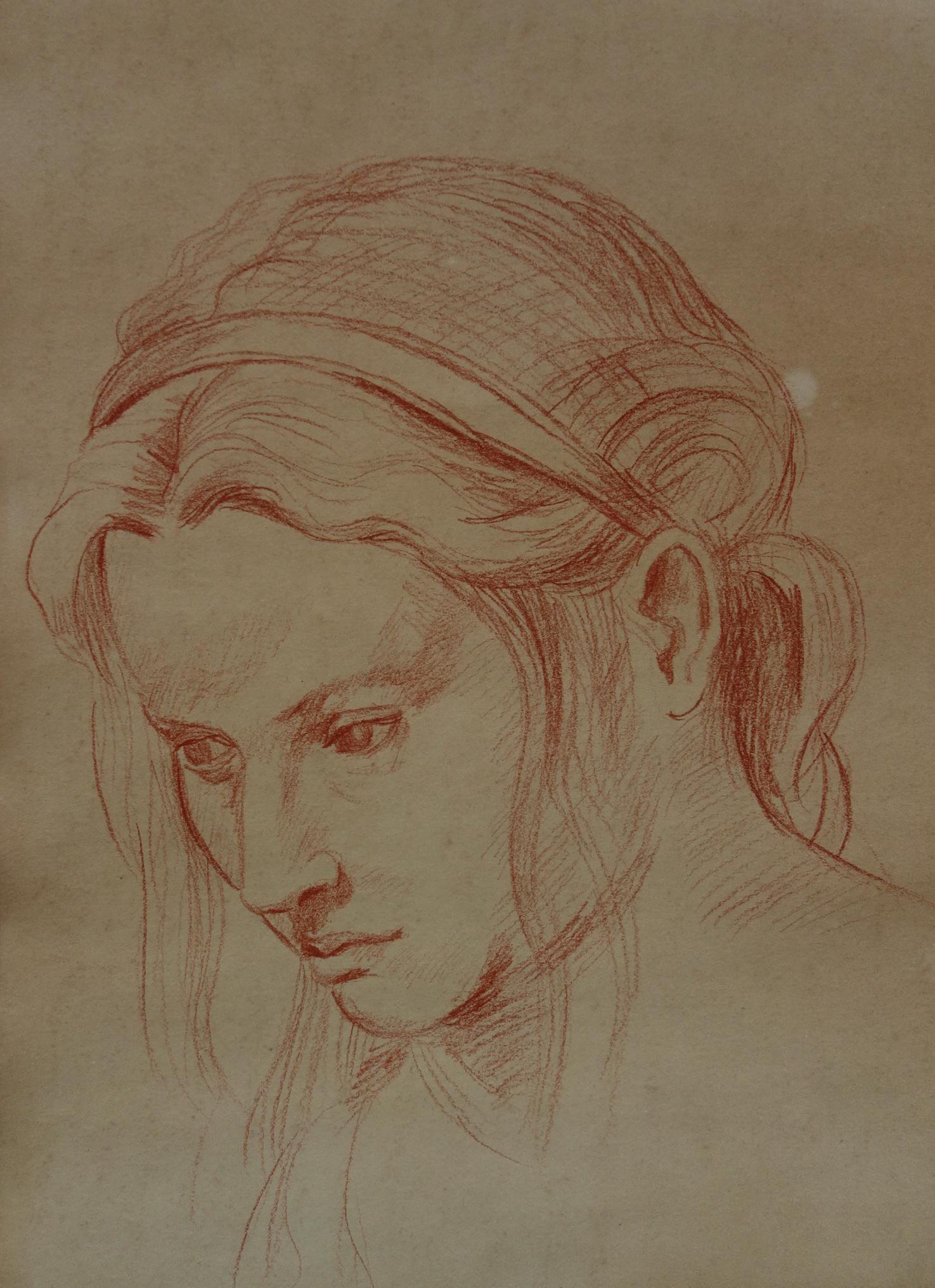 洋書 European Old Master Drawings European Old Master Drawings - ACC Art Books UK