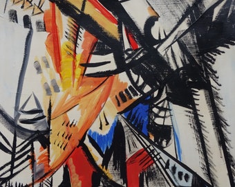 Historical Art - Pablo Picasso - The Kiss, 1925 - Etsy 日本