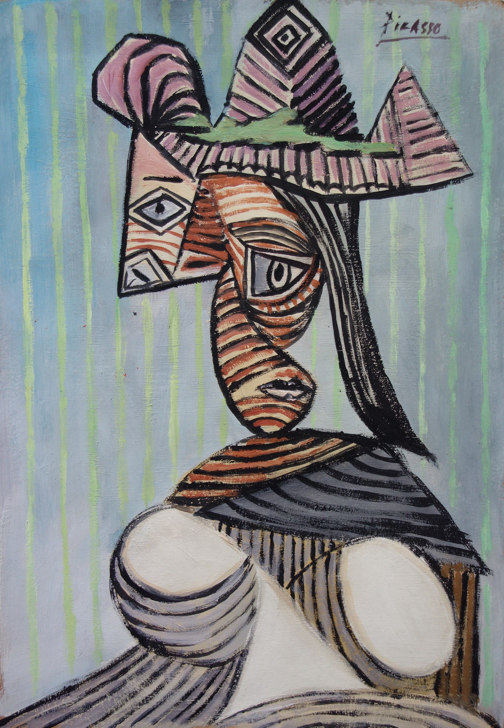 il_fullxfull.5731559440_3jns.jpg il_fullxfull.5731559440_3jns.jpg