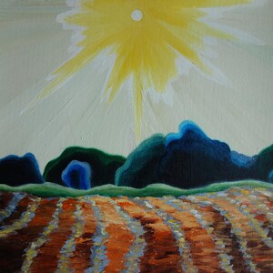 Peter Max Dove - Etsy