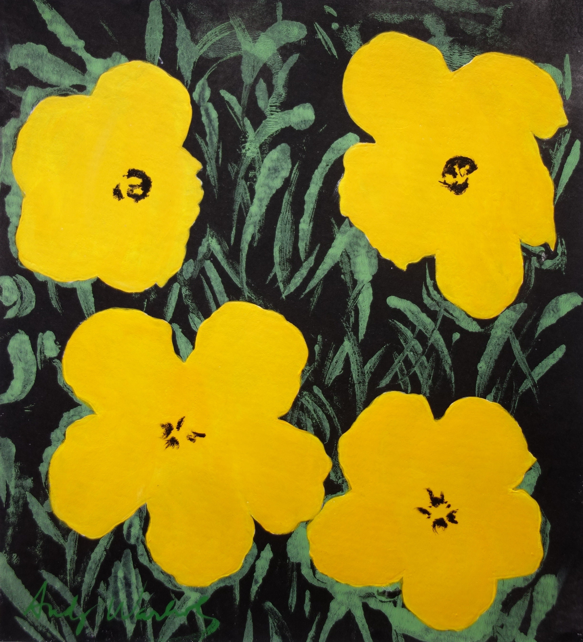 Rosenthal warhol - Etsy 日本
