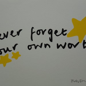 Limited edition Pop Art Graffiti silkscreen serigraph - Sign, signed, stamped and numbered, Banksy