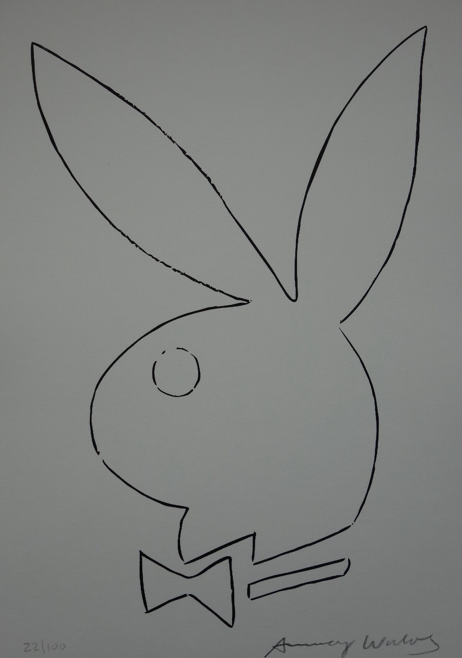Andy warhol playboy - Etsy 日本