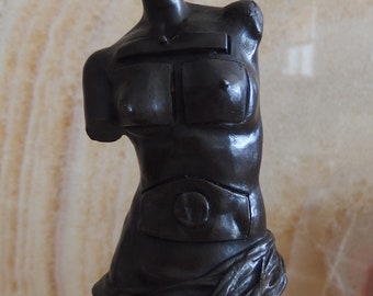 61DasVPyAlL._UF894,1000_QL80_.jpg