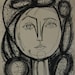 ArtGallery