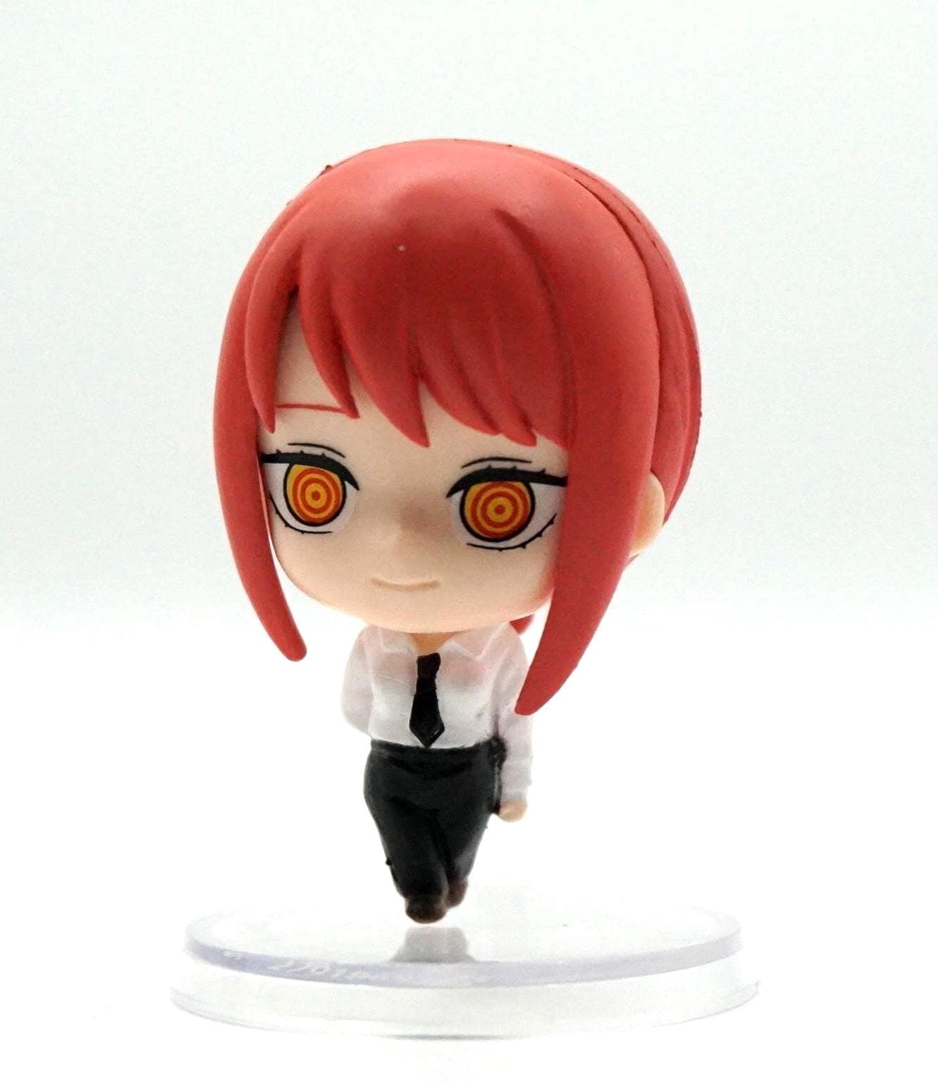 Makima figure - Etsy 日本