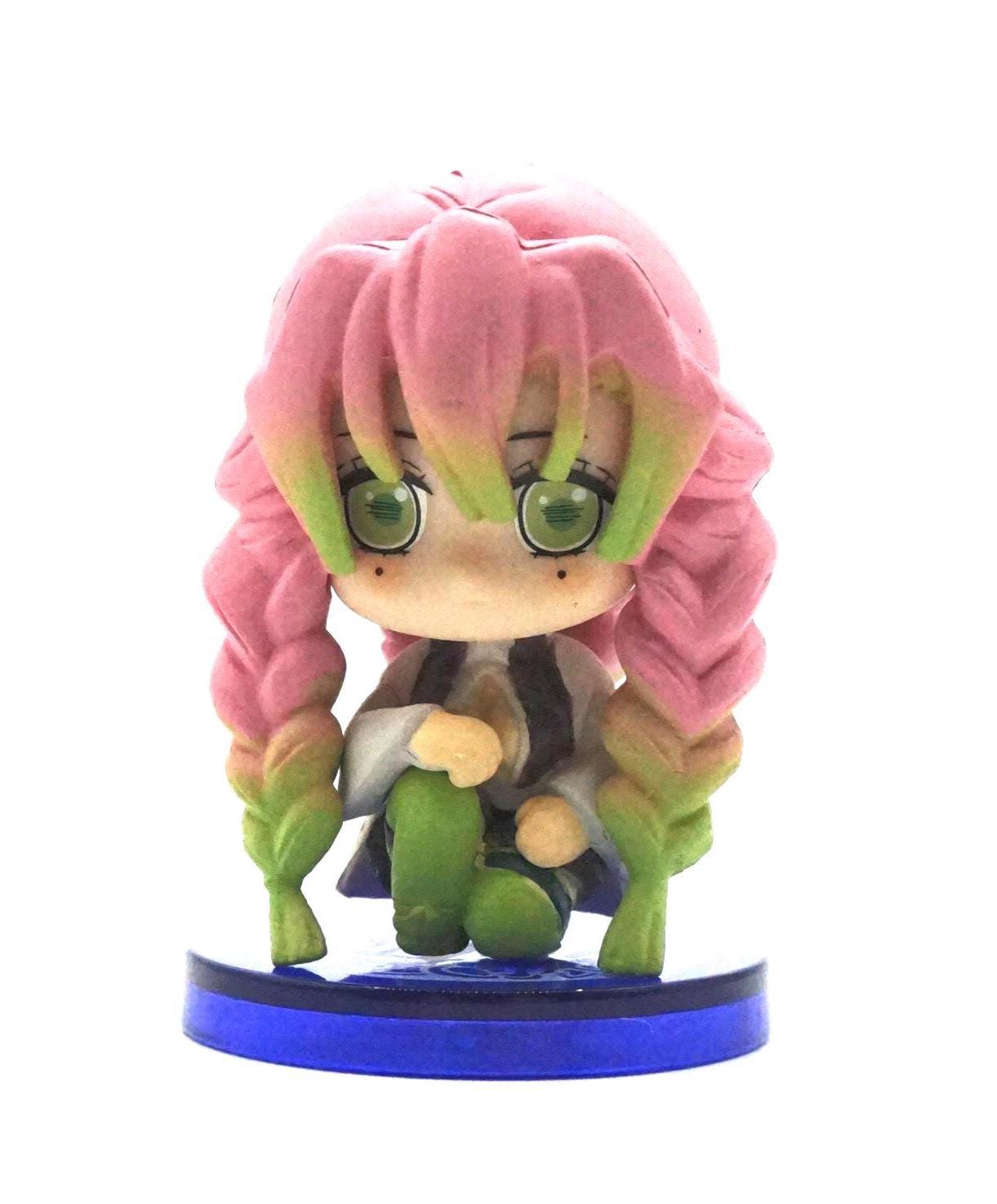 竜巻のシンボル ベクトル イラスト サイン ライン空気 ベクター, サイン, ライン, 空気イラスト画像、PNGフリー 素材の、ロイヤリティフリー, image size:1227x1481