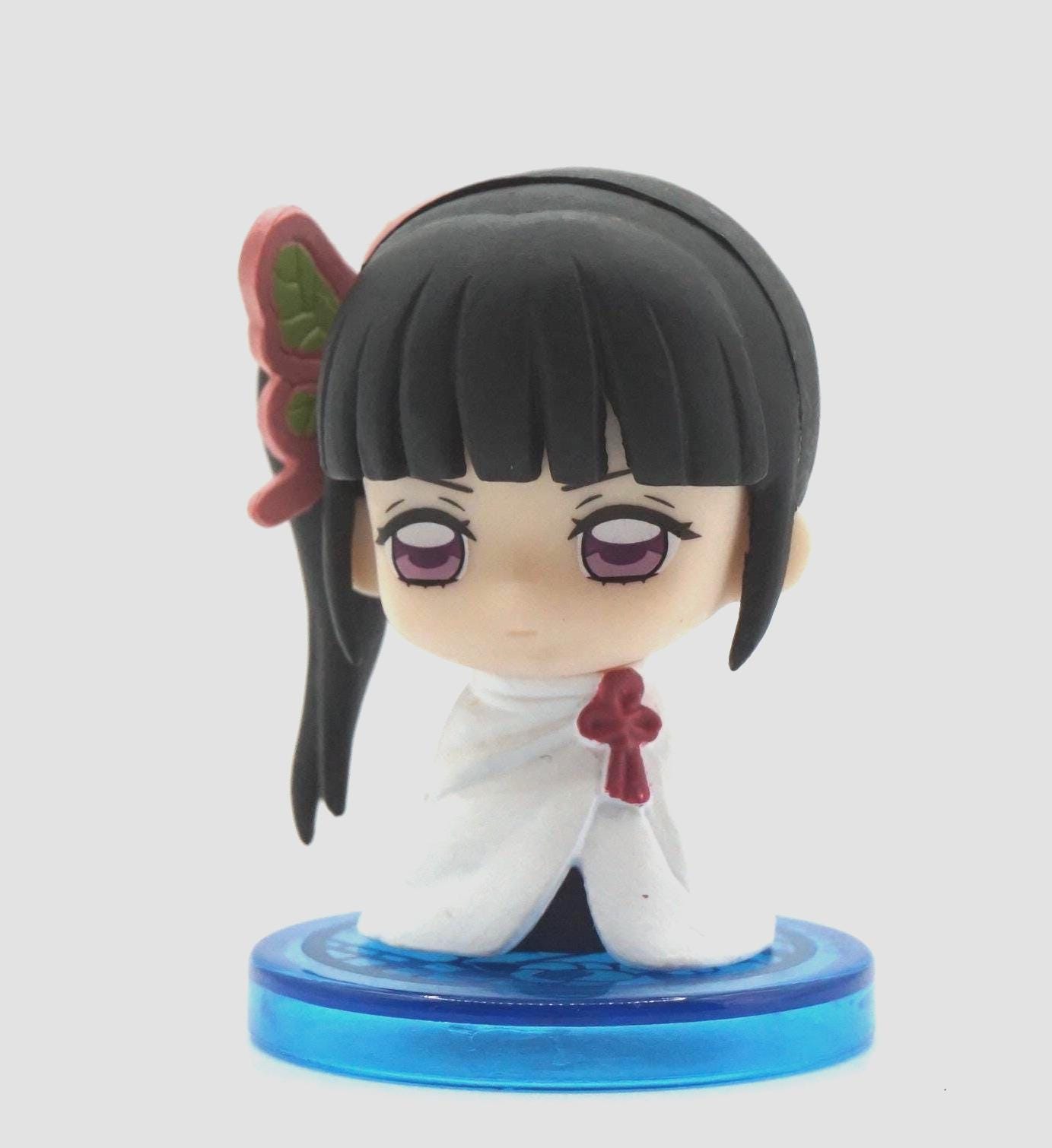 Demon Slayer, Kimetsu No Yaiba, Suwarasetai Infinity Castle 1