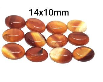 Sardonyx agate Striped banded Trianglular agate pendant supply