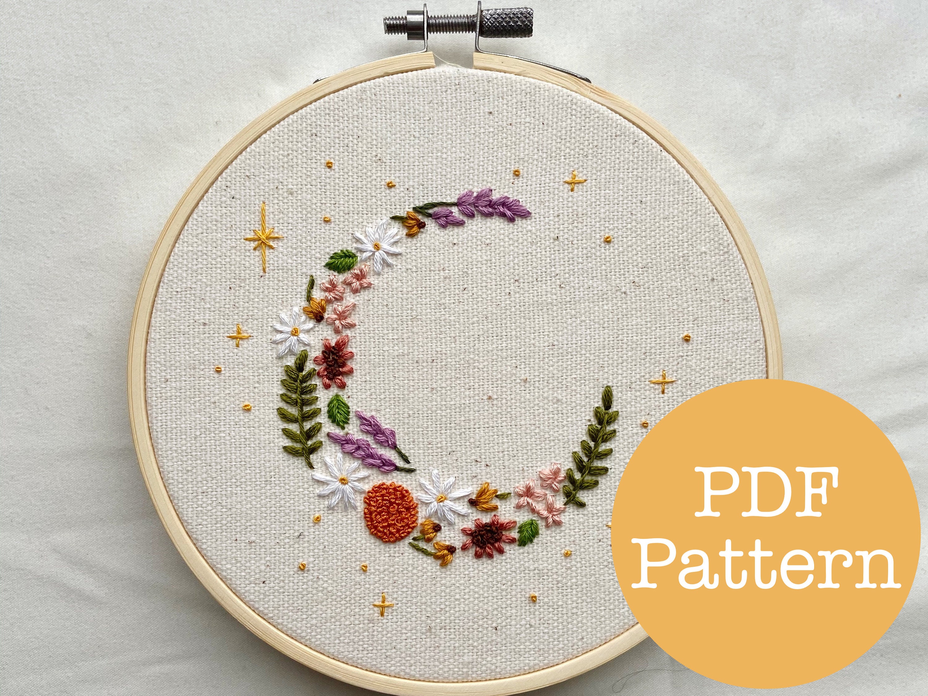 韓国刺繍 図案 パターン集「刺繍文様 Embroidery Patterns」 韓国刺繍 図案 パターン集「刺繍文様 Embroidery Patterns