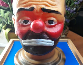 Weary Willie Doll Etsy